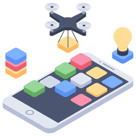 Maybe you would like to learn more about one of these? Hire Mobile App Developer for your Startup in East Europe