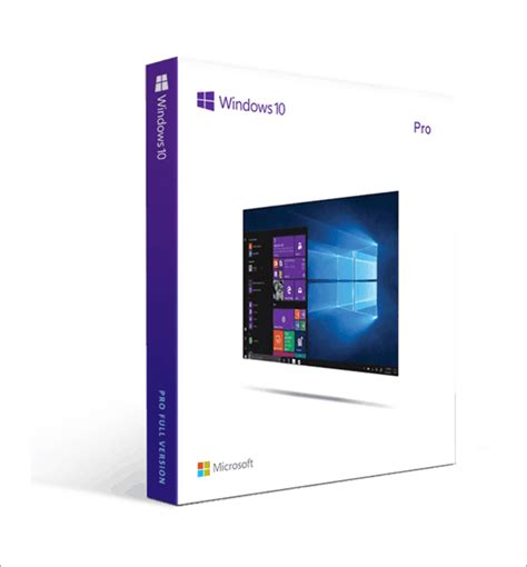 Windows 10 Professional License Key For 1 Pc Wavo Key