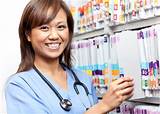 Images of Medical Administrative Assistant Schools