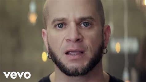 All That Remains What If I Was Nothing Video
