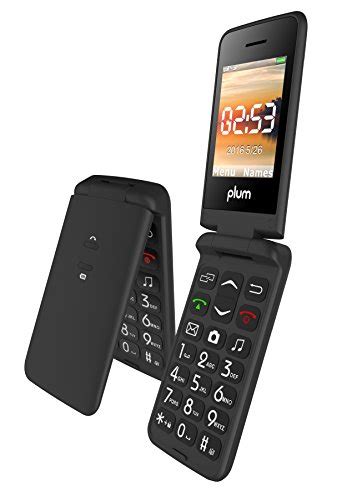 7 Best Basic Flip Phones In 2021 Hot Sex Picture