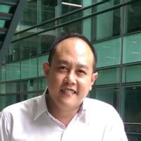 Test your internet and compare your results. Ignatius Lee Wai Keen - Head of Retail Business - TIME ...