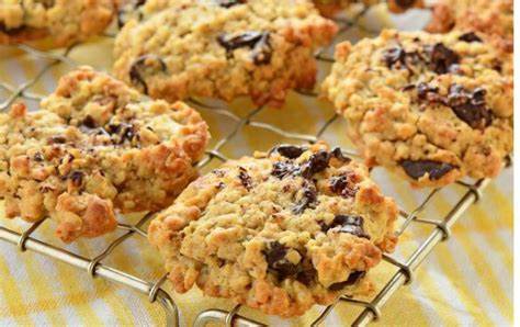 Овсяная диета яблоки Овсяная диета – подробное меню, отзывы, рецепты, принципы диеты Овсяная диета – подробное меню, отзывы, рецепты, принципы диеты Овсяная диета яблоки