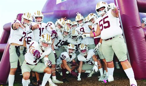 Dripping Springs High School Begins Its 6a Era Dripping Springs