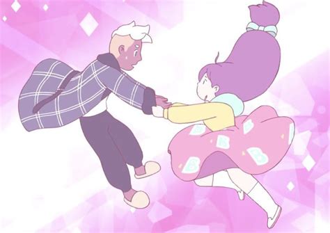 Bee And Puppycat Tumblr Bee And Puppycat Cartoon Bee