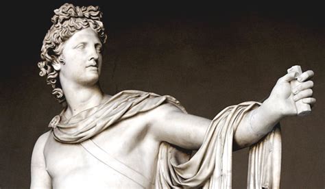 Apollo Wins The Canadian Election The Oxford Astrologer
