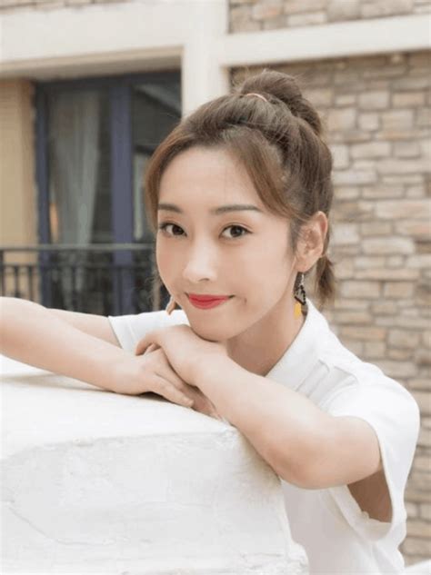 Xuan Lu Profile and Facts (Updated 2020!) | Daily C-pop