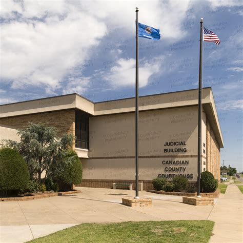 Collection 91 Pictures Oklahoma City Municipal Courts Photos Superb