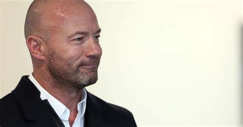 Craig bellamy sealed the win for newcastle in the dying minutes. Alan Shearer shares his view on Newcastle United's ...