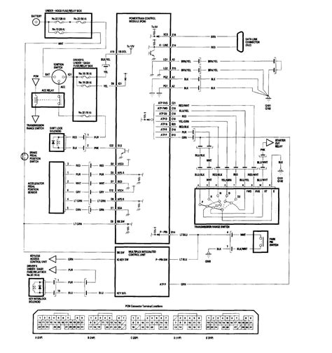 Honda Cr V Wiring Diagram Diagram Wiring Power Amp