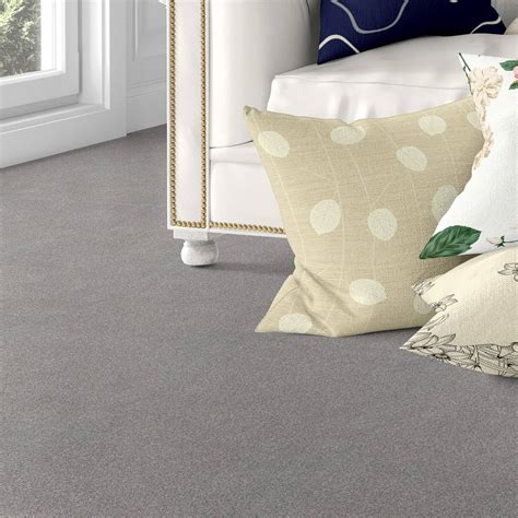 Flooring Hut Carpets Chelsea Light Beige Online Carpets