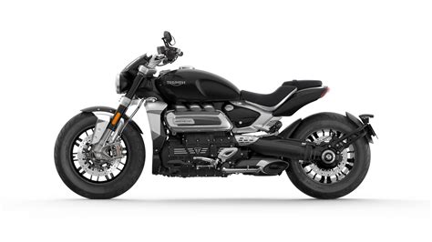 2020 rocket 3 exhaust modifications the sound of the exhaust before & after exhaust modifications hope you enjoy it guys big thanks to peter from meerkat. Motorrad Triumph Rocket 3 R Basisvariante, Baujahr: 2020 ...