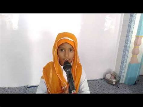 The 1st engaged in activism, while the 2nd popularized physical training. Guru Tegh Bahadur Ji (Punjabi) - Bibi Sukhmandeep Kaur Ji ...