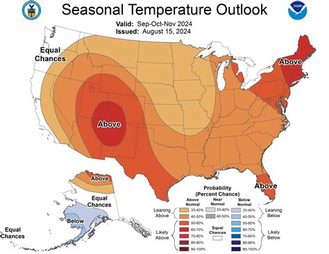 Long Range Weather Forecast Uk July 2025 - John Walker