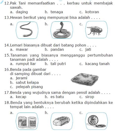 Akhir dunia adalah karena fakta bahwa alam memperoleh teori bahan bakar (hidrogen), yang didasarkan pada pertimbangan ilmiah yang … a. Soal Bahasa Inggris Kelas 12 Semester 1 Dan Kunci Jawaban ...