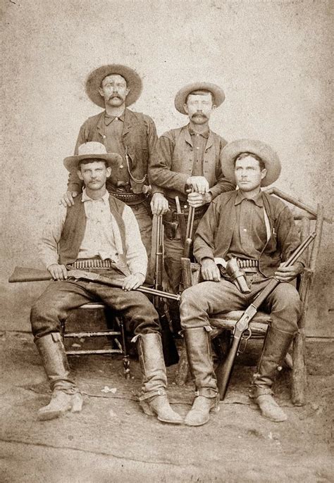 Pin By Valérierichard Horn On The Old West Old West Outlaws Old