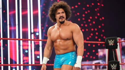 Nov 12, 1993 · carlito's way: Report: How Long Carlito Will Be With WWE | WrestleTalk