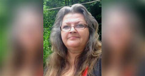 Obituary For Kathy Ann Rapier Freeman Funeral Home Inc