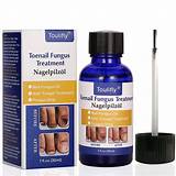 Penlac may also be used for purposes not listed in this medication guide. Fungus Stop, Nail Fungus Treatment, Toenail Fungus Nail ...