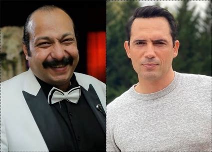 هشام شرابي ابرز الؤرخين الفلسطينيين ولد هشام شرابي في يافا سنة 1927وعاش هشام شرابي طفولته بين يافا وبين عكا في دار جدّه في فترة وجوده في الجامعة الأمريكية في. محمد ثروت وزوجته في عرض "اللوكاندة" | خبر | في الفن