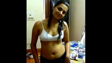 Indian Hot Girls Looking Man For Sexandandaarti 919892895187 919619479807
