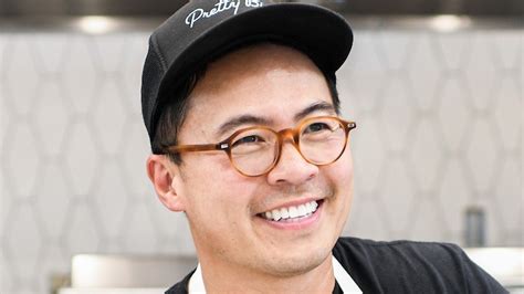 Chef Viet Pham Is Working On A Barbecue Restaurant Heres What We Know