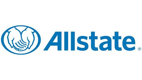 Allstate Condo Insurance