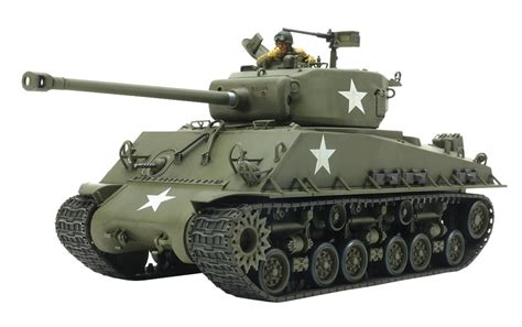 Best Plastic Model Tank Kits Reviews And Guide Spring