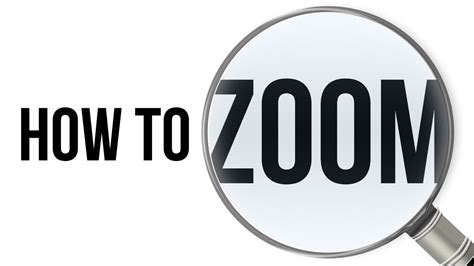 Using ctrl + 0 is used to reset the zoom option or click on the reset button. How to Zoom in a Video in VSDC - YouTube