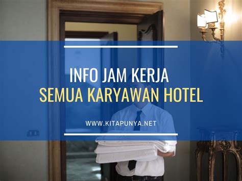 Apa itu perjanjian kerja kontrak? Kontrak Kerja Karyawan Hotel : Contoh Surat Perjanjian ...