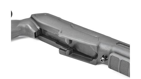 Promag Archangel Ruger Precision Stock For Ruger 1022 Aap1022 13 Off