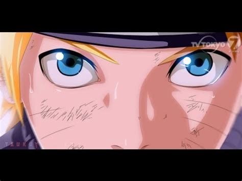 Coloring Anime Eyes In Photoshop - YouTube
