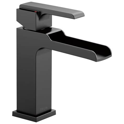 Visit payscale to research delta faucet company salaries, bonuses, reviews, benefits, and more! Delta Faucet 568LF-BLLPU at Trinity Wholesale Distributors ...