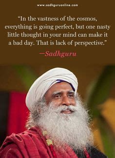 Sadhguru was conferred the padma vibhushan civilian award by the government of india in 2017 in recognition of his contribution to the field of spiritualism. Sadhguru Net Worth