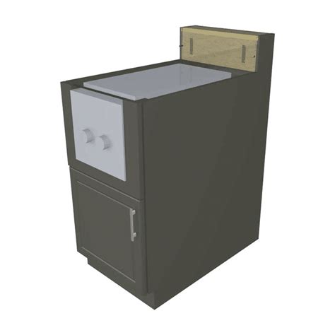 They preserve the benefits of these products and prevent their degradation. Bar/Bi-Level Cabinet | Orlando Outdoor Kitchens