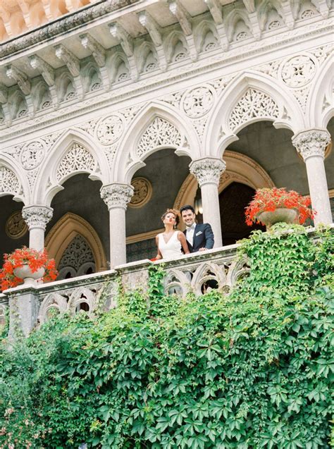 Browse the best tours in france, italy and spain with 272 reviews visiting places like barcelona and rome. Destination wedding in Portugal — Wedding photographer in ...