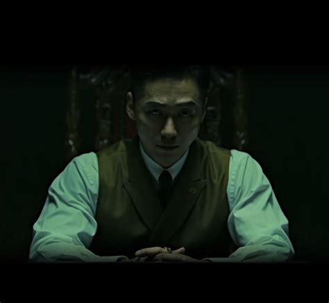 Jul 01, 2021 · tv조선을 통해 생중계된 국민의힘 대변인 선발배틀 <나는 국대다> 8강전이 시청률 4.99%, 순간최고시청률 6.7%으로 동시간대 최고 시청률을 기록했다. 빙그레의 두 번째 'B급 병맛' 마케팅...36살 '꽃게랑' 회춘 노린다
