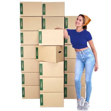 Small Moving Boxes Cheap Cheap Moving Boxes