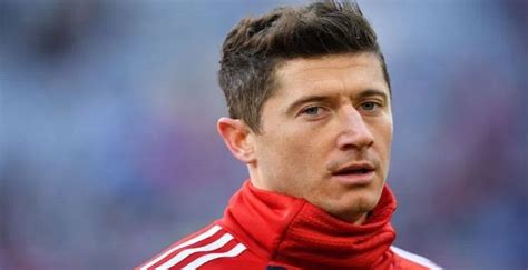 Łączy nas piłka‏verified account @laczynaspilka feb 3. Robert Lewandowski Biography - Facts, Childhood, Family Life & Achievements of Polish Football ...