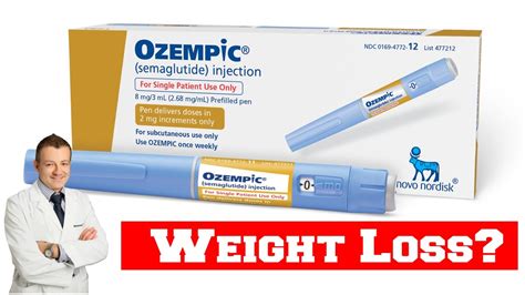 Ozempic Weight Loss Review Update Things You Need To Know Photos