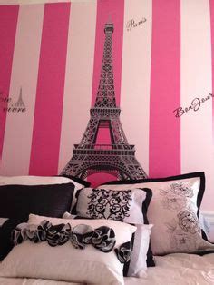 coolest paris themed bedroom princess room pinterest bedrooms