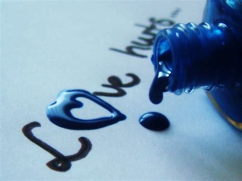 Free download hd quality lots to choose from. Love hurts - Love Hurts !!! LH Photo (20626588) - Fanpop