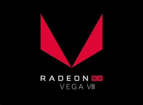 Обзор видеокарты Radeon Vega 8 Amd News