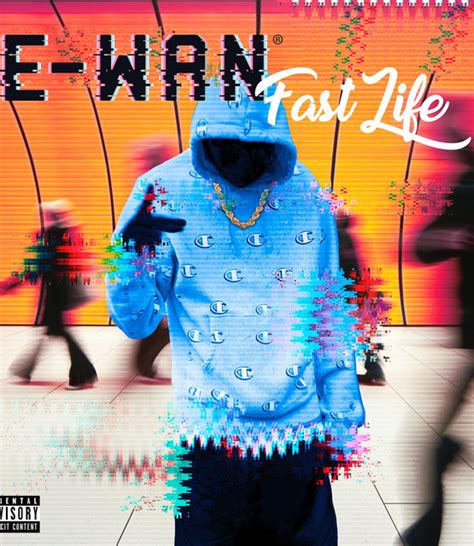 Wann das imparfait, wann das passé composé? E-Wan on Spotify