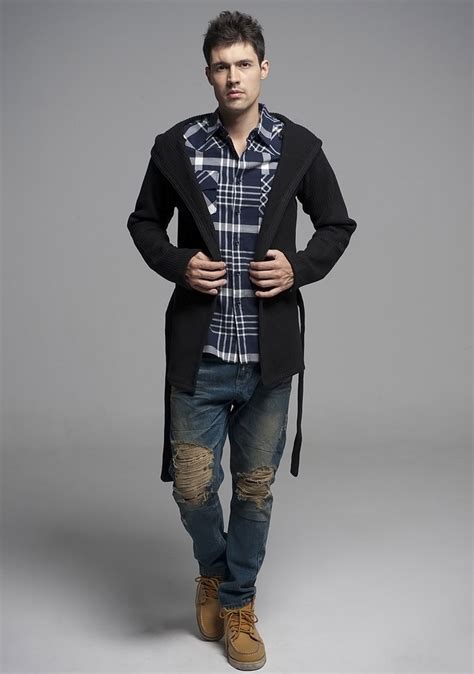 Cool And Classy Mens Urban Fashion Styles Ohh My My