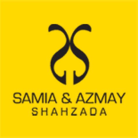 Samia And Azmay Shahzada Shadi Tayari