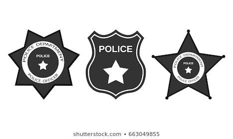 Army military police logo 3 size pack logo embroidery. police logo - Google Search