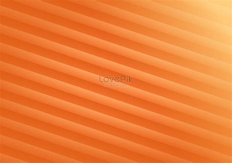 Abstract Orange Line Texture Background Download Free Banner