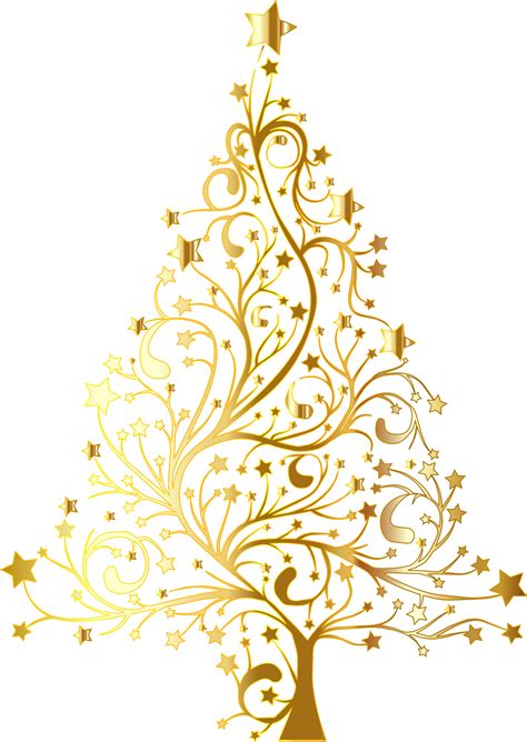 Number 6 clipart free christmas number, Number 6 free christmas number Transparent FREE for 