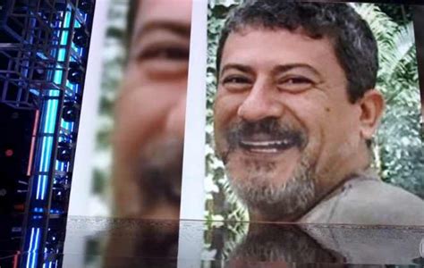 Fausto silva & filho lda | as embalagens invioláveis, as caixas para peixe e os palotes e paletes são os produtos que fabricamos. Fausto Silva faz homenagem a Tom Veiga e Louro José | OFuxico